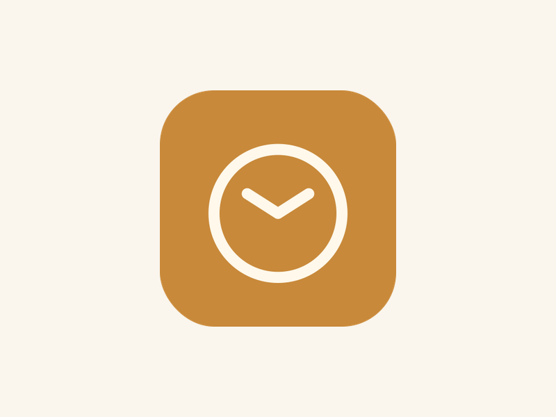 Punch-PWA